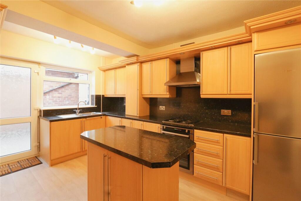 ezgif.com-webp-to-jpg-converter-38-1