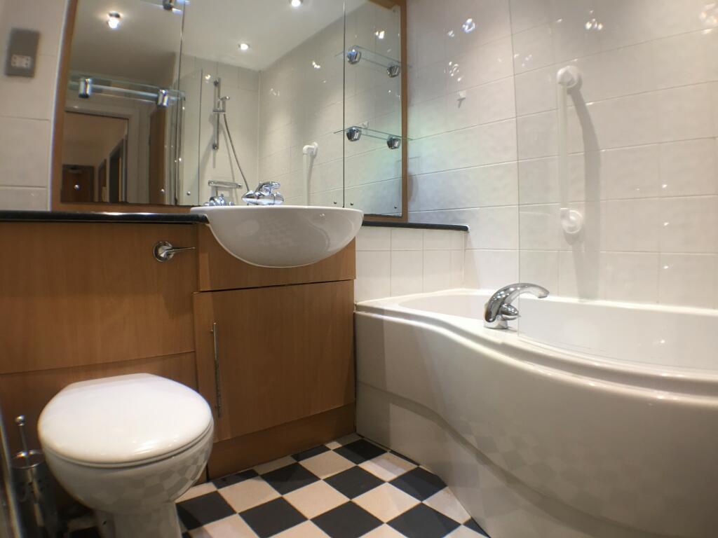 ezgif.com-webp-to-jpg-converter-38-5