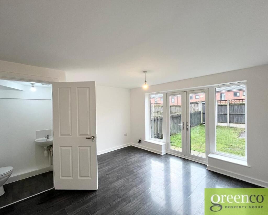 ezgif.com-webp-to-jpg-converter-38-6