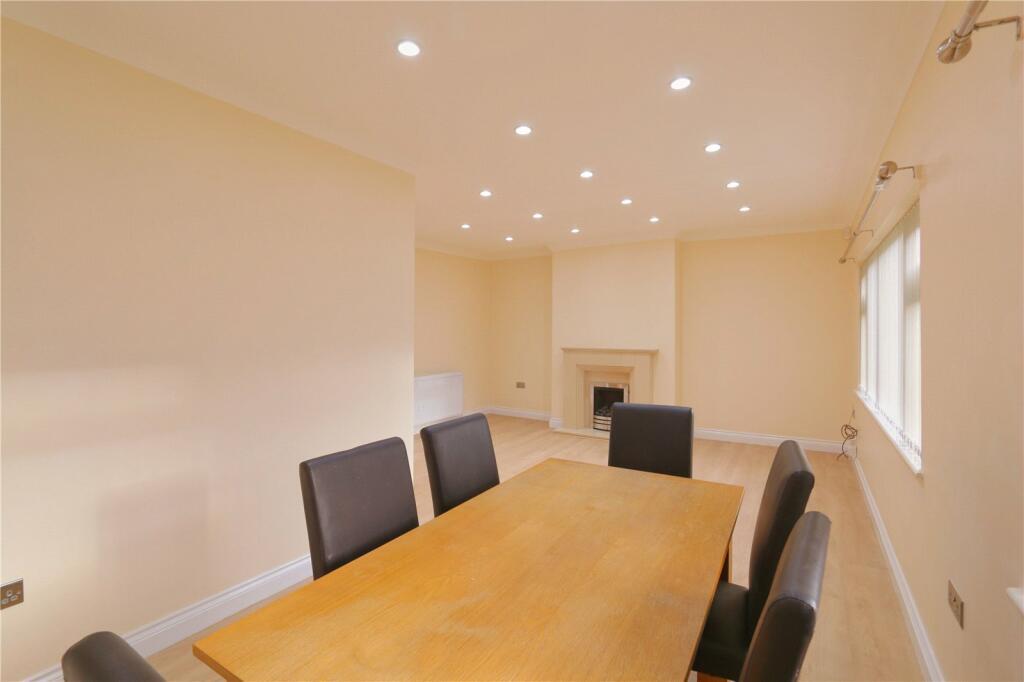 ezgif.com-webp-to-jpg-converter-39-1