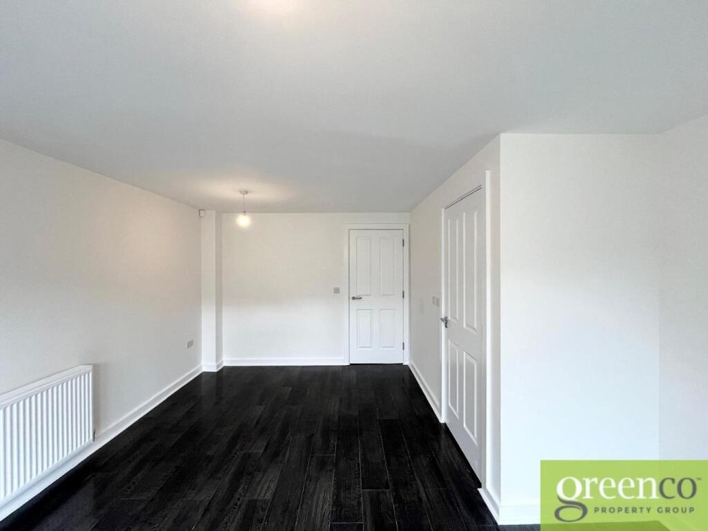 ezgif.com-webp-to-jpg-converter-39-6