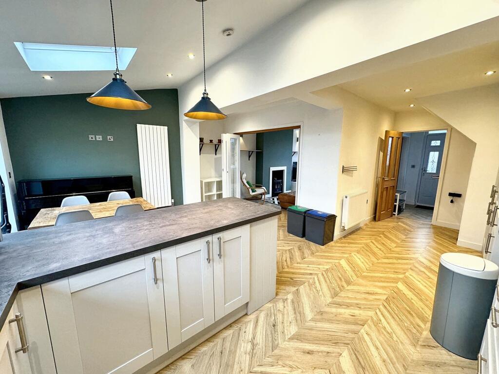 ezgif.com-webp-to-jpg-converter-39-7