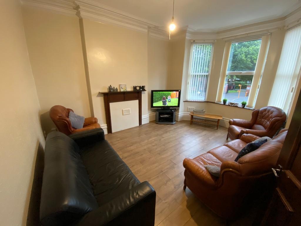 ezgif.com-webp-to-jpg-converter-39