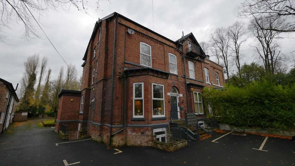 ezgif.com-webp-to-jpg-converter-4-1