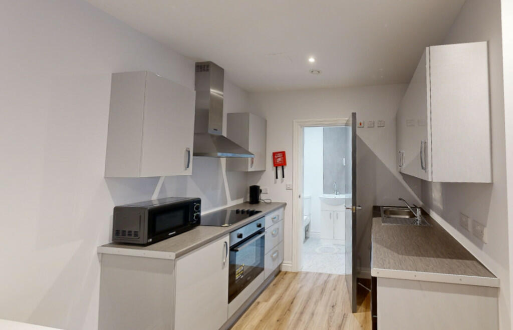 ezgif.com-webp-to-jpg-converter-4-3