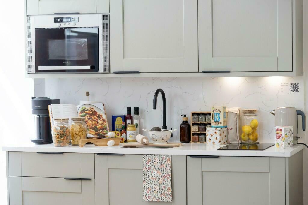 ezgif.com-webp-to-jpg-converter-4-4