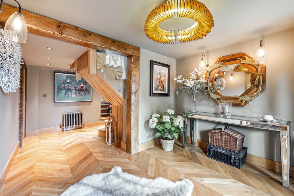 ezgif.com-webp-to-jpg-converter-4-5