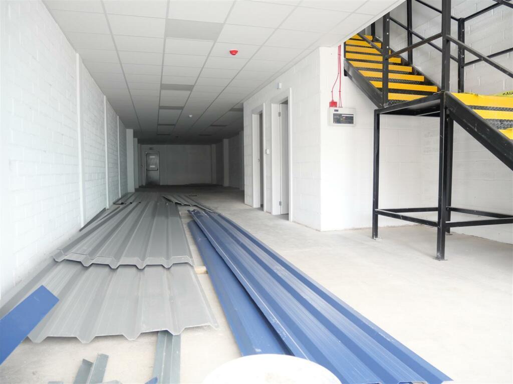 ezgif.com-webp-to-jpg-converter-4-6