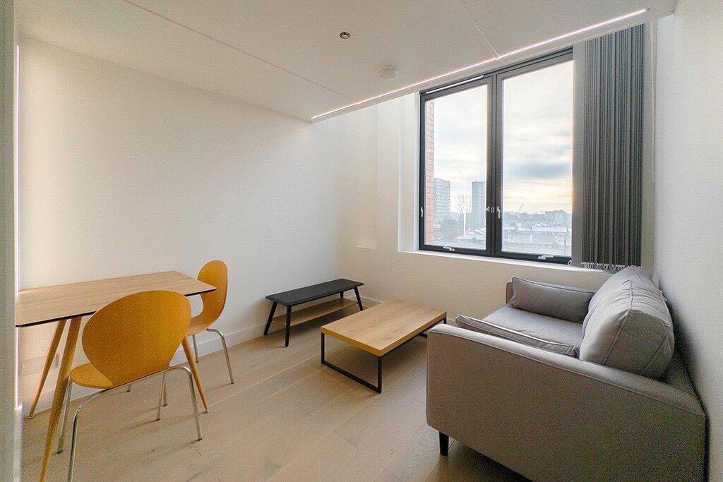 ezgif.com-webp-to-jpg-converter-4-7