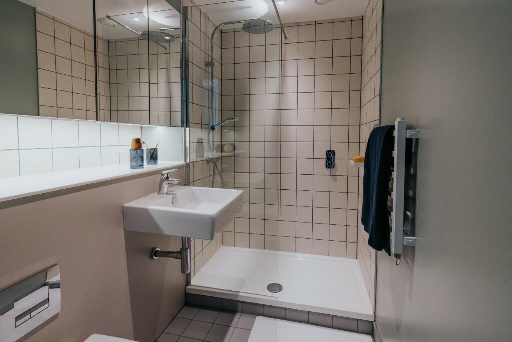 ezgif.com-webp-to-jpg-converter-4-8