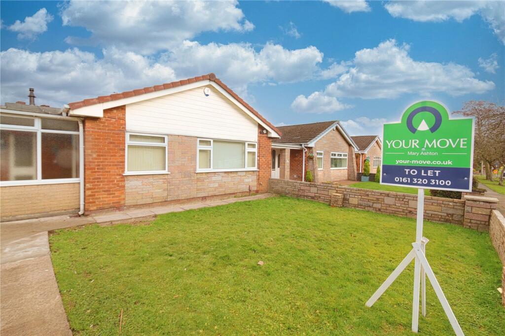 ezgif.com-webp-to-jpg-converter-40-1