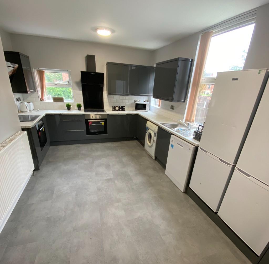 ezgif.com-webp-to-jpg-converter-40