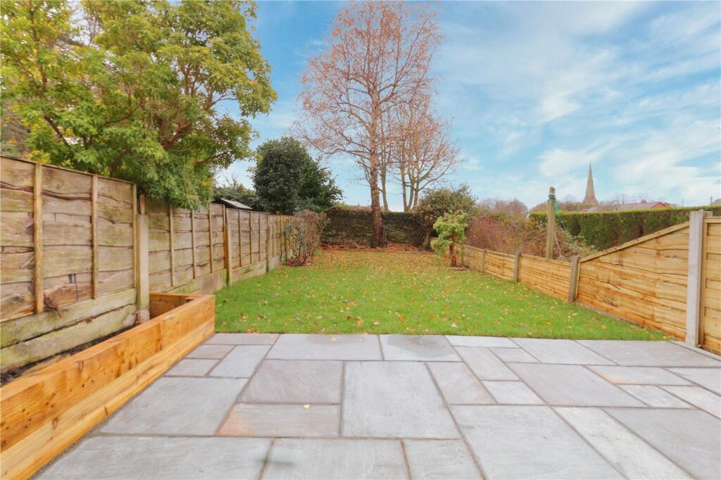 ezgif.com-webp-to-jpg-converter-41-1