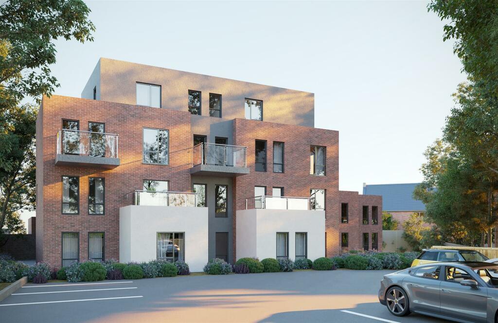 ezgif.com-webp-to-jpg-converter-41-2