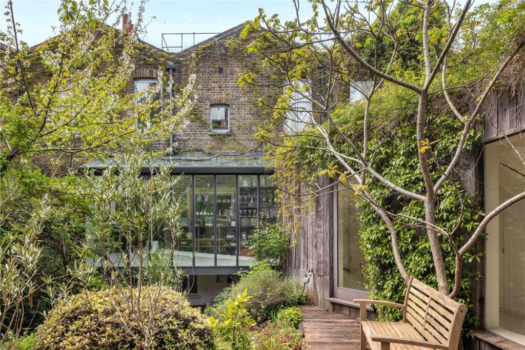 ezgif.com-webp-to-jpg-converter-41-3