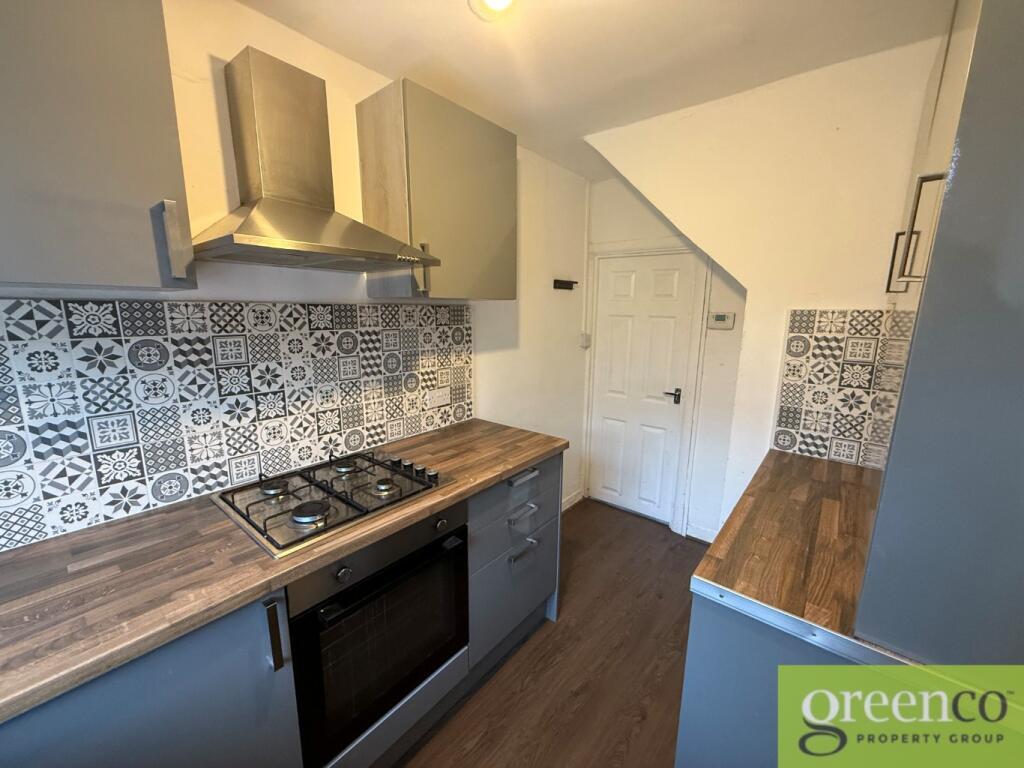 ezgif.com-webp-to-jpg-converter-41-6