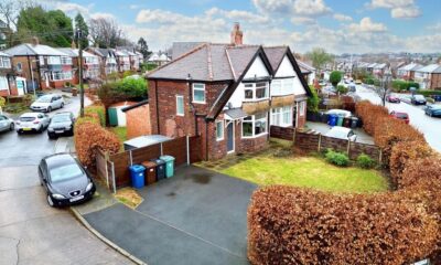 ezgif.com-webp-to-jpg-converter-41-7