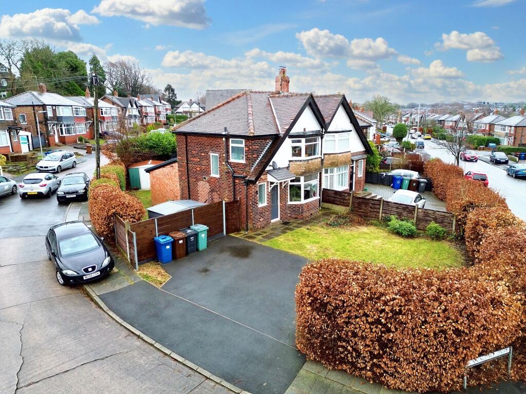 ezgif.com-webp-to-jpg-converter-41-7