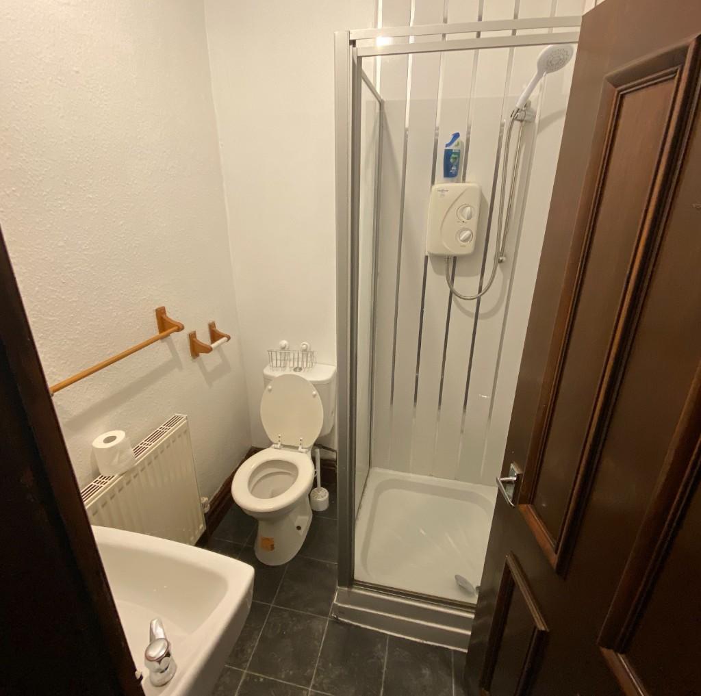 ezgif.com-webp-to-jpg-converter-41