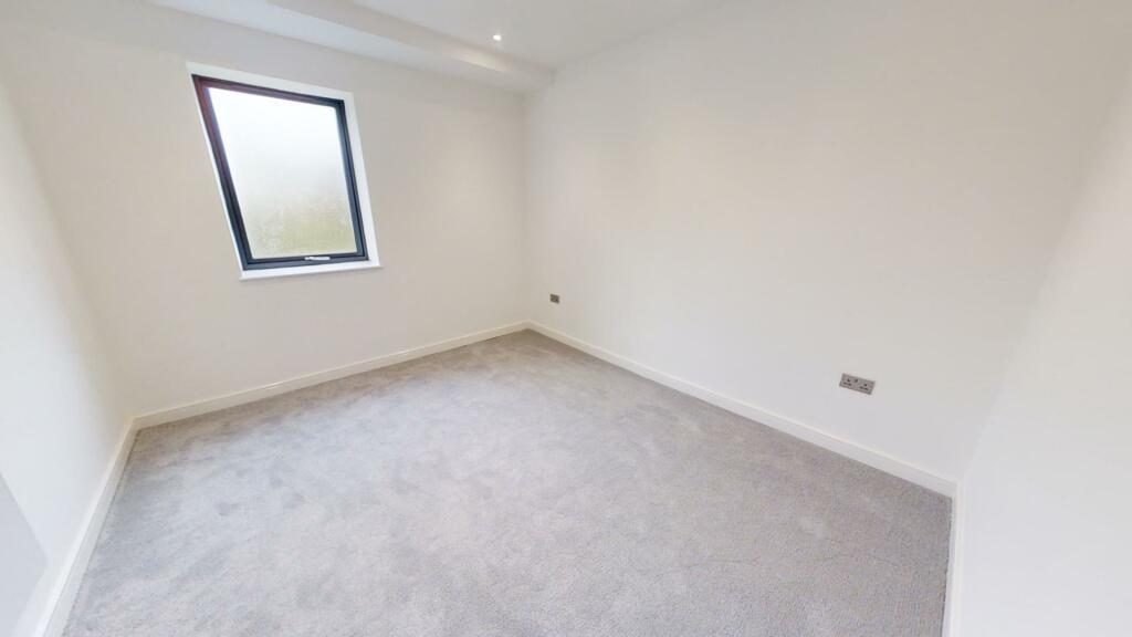 ezgif.com-webp-to-jpg-converter-42-2