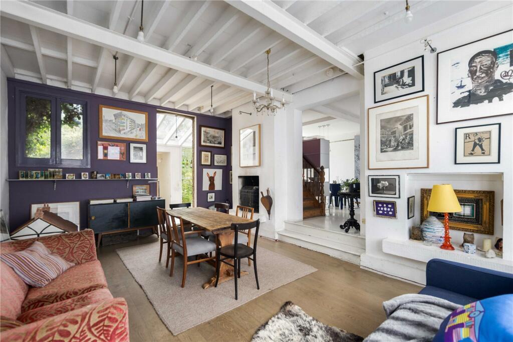 ezgif.com-webp-to-jpg-converter-42-3