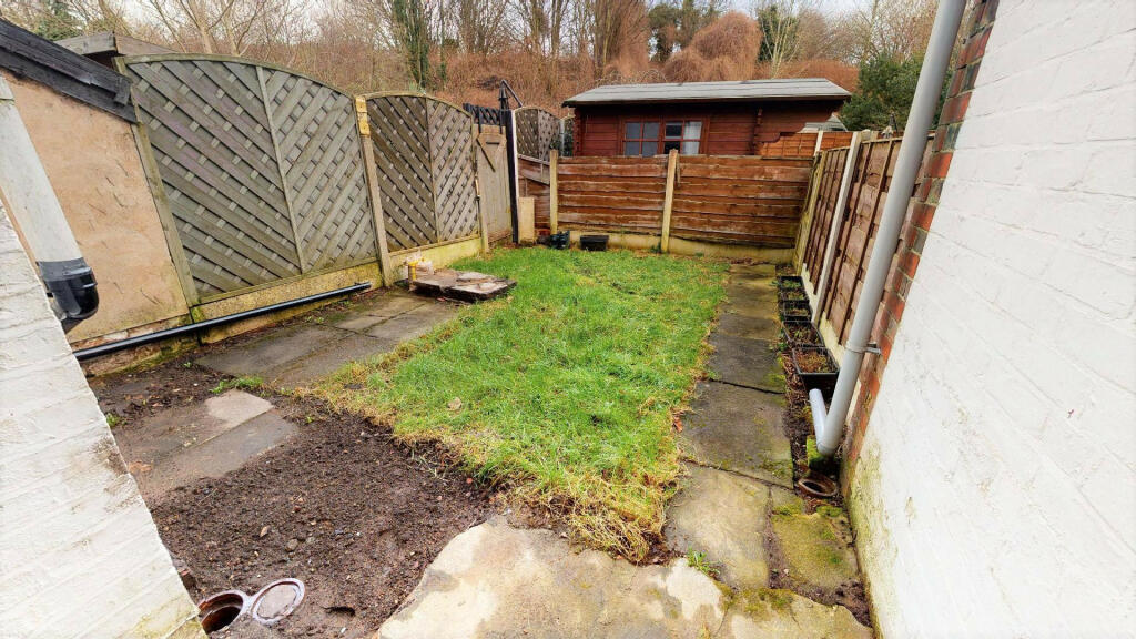 ezgif.com-webp-to-jpg-converter-42-5