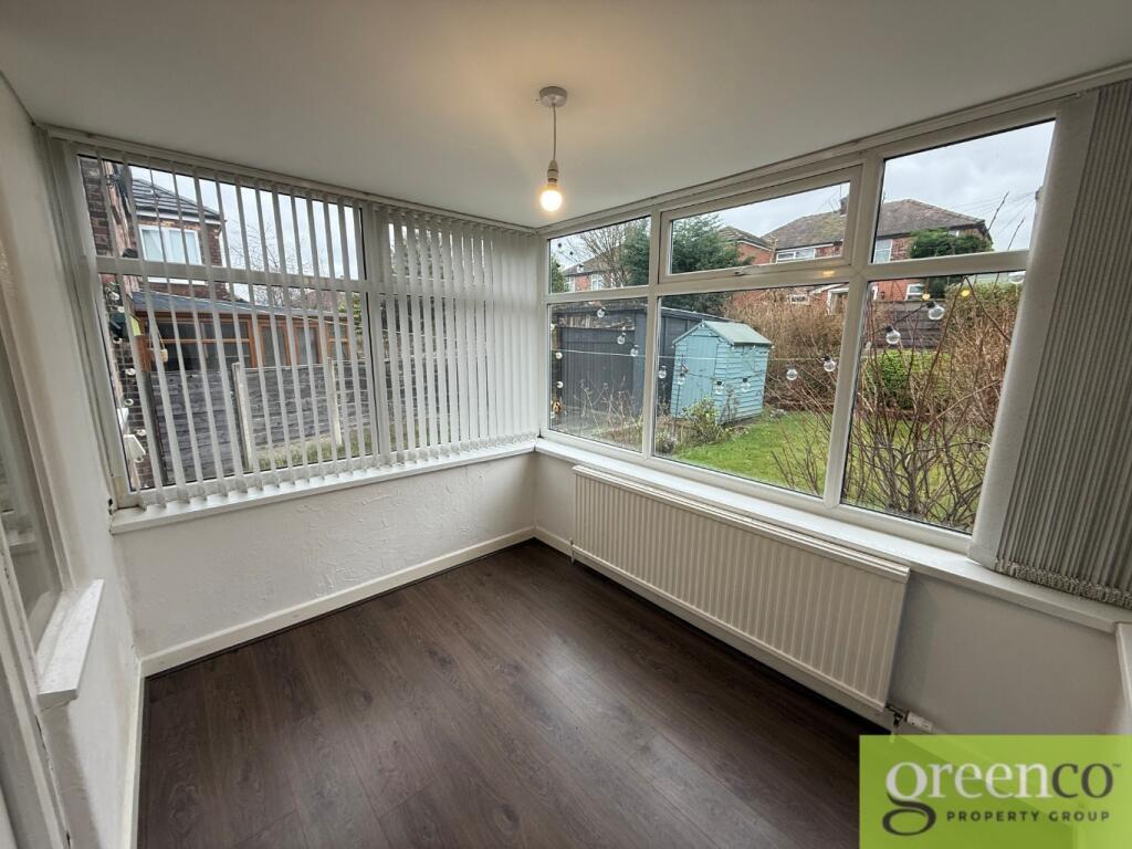 ezgif.com-webp-to-jpg-converter-42-6