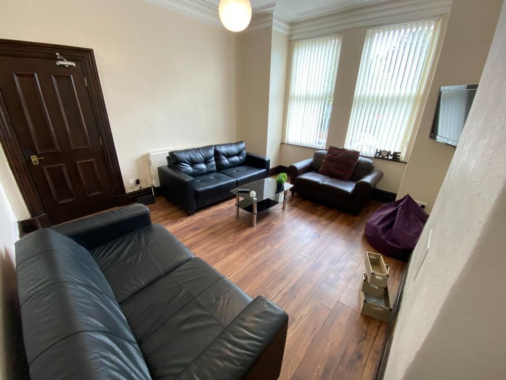 ezgif.com-webp-to-jpg-converter-42