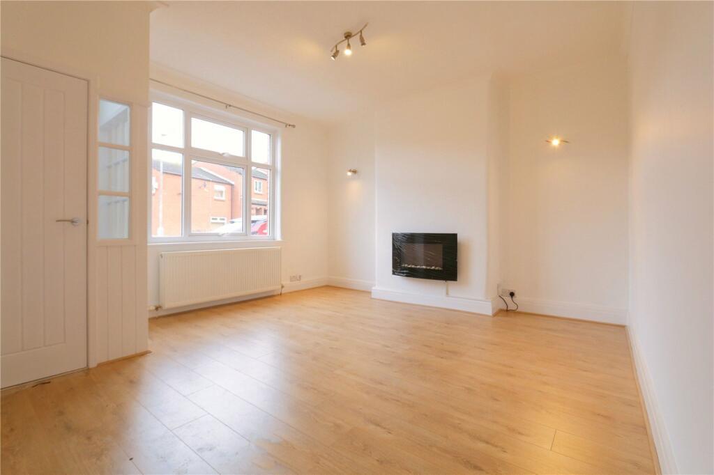 ezgif.com-webp-to-jpg-converter-43-1