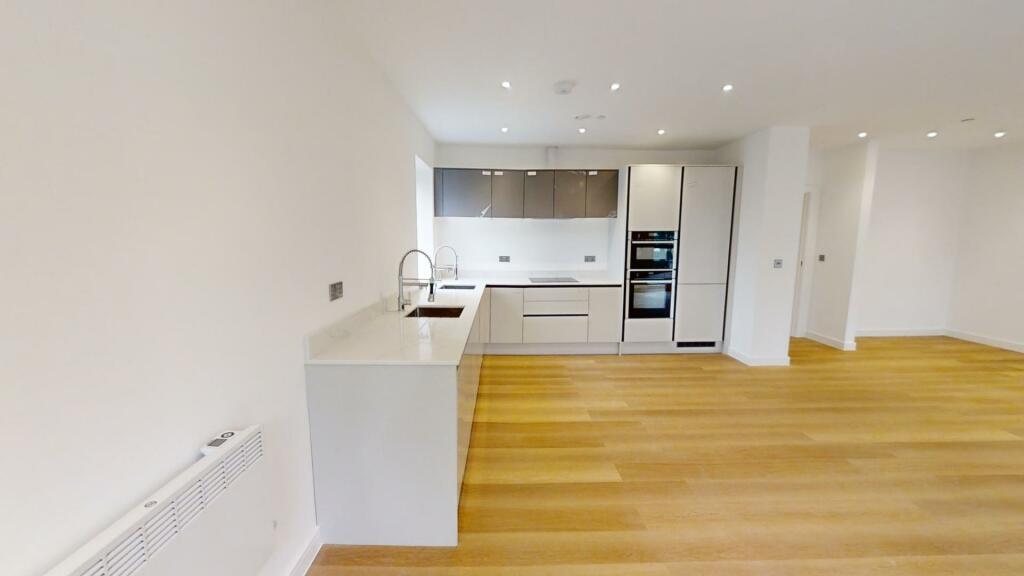 ezgif.com-webp-to-jpg-converter-43-2