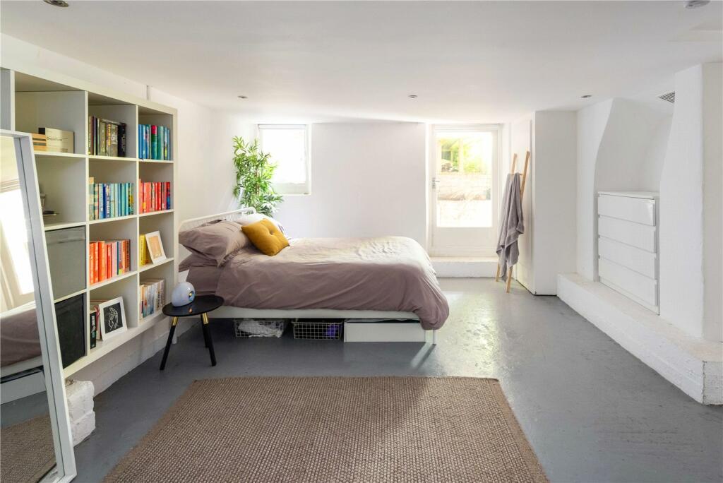 ezgif.com-webp-to-jpg-converter-43-3