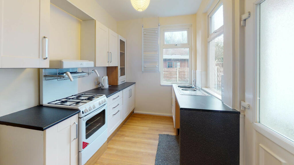 ezgif.com-webp-to-jpg-converter-43-5