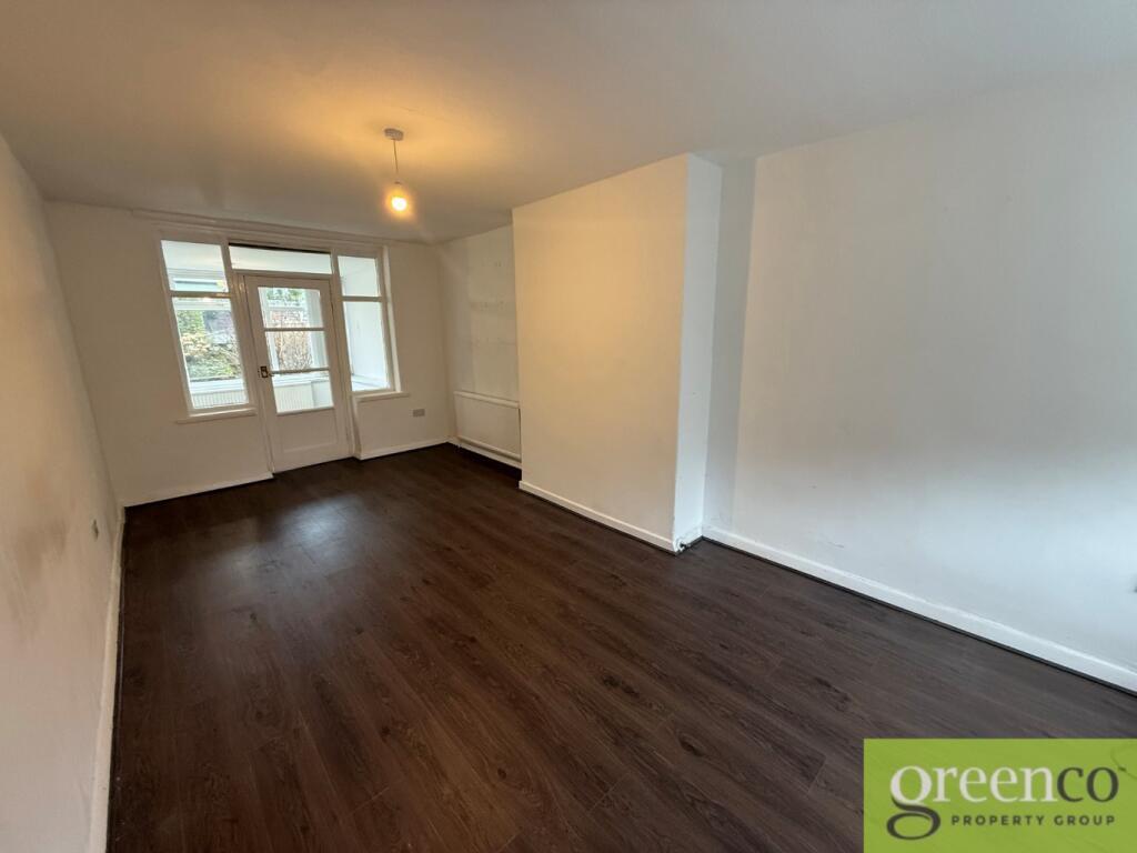 ezgif.com-webp-to-jpg-converter-43-6