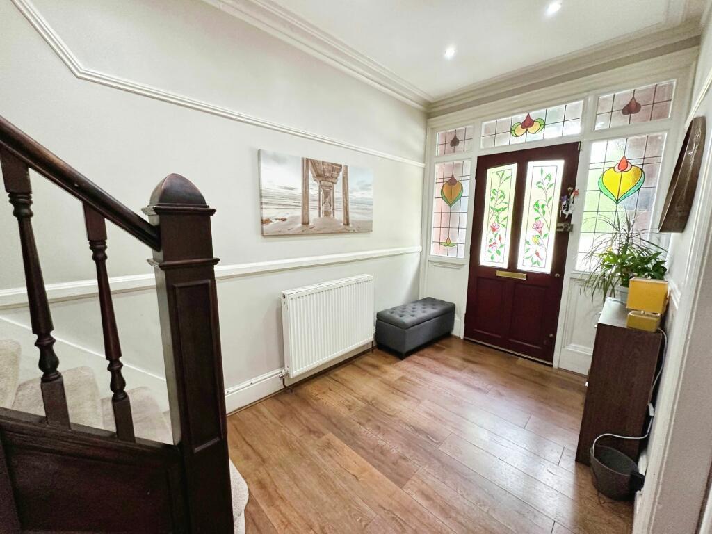 ezgif.com-webp-to-jpg-converter-43-7