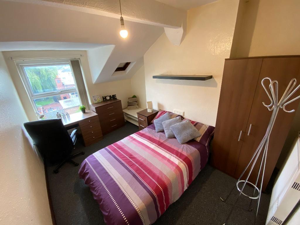 ezgif.com-webp-to-jpg-converter-43