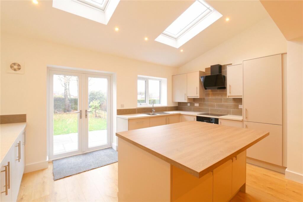 ezgif.com-webp-to-jpg-converter-44-1