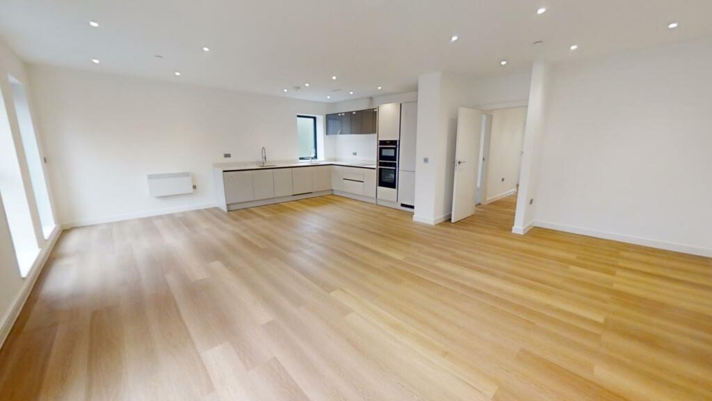 ezgif.com-webp-to-jpg-converter-44-2