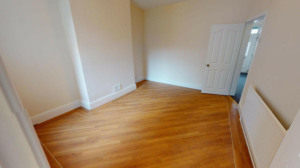 ezgif.com-webp-to-jpg-converter-44-5