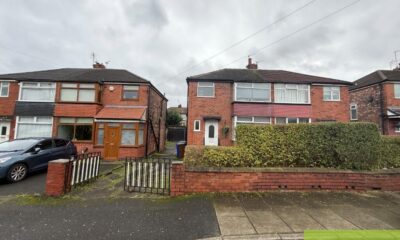 ezgif.com-webp-to-jpg-converter-44-6