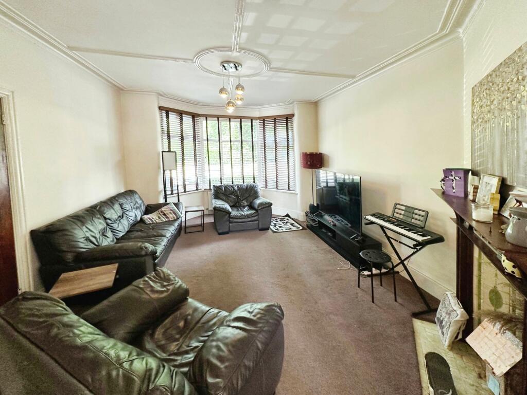 ezgif.com-webp-to-jpg-converter-44-7