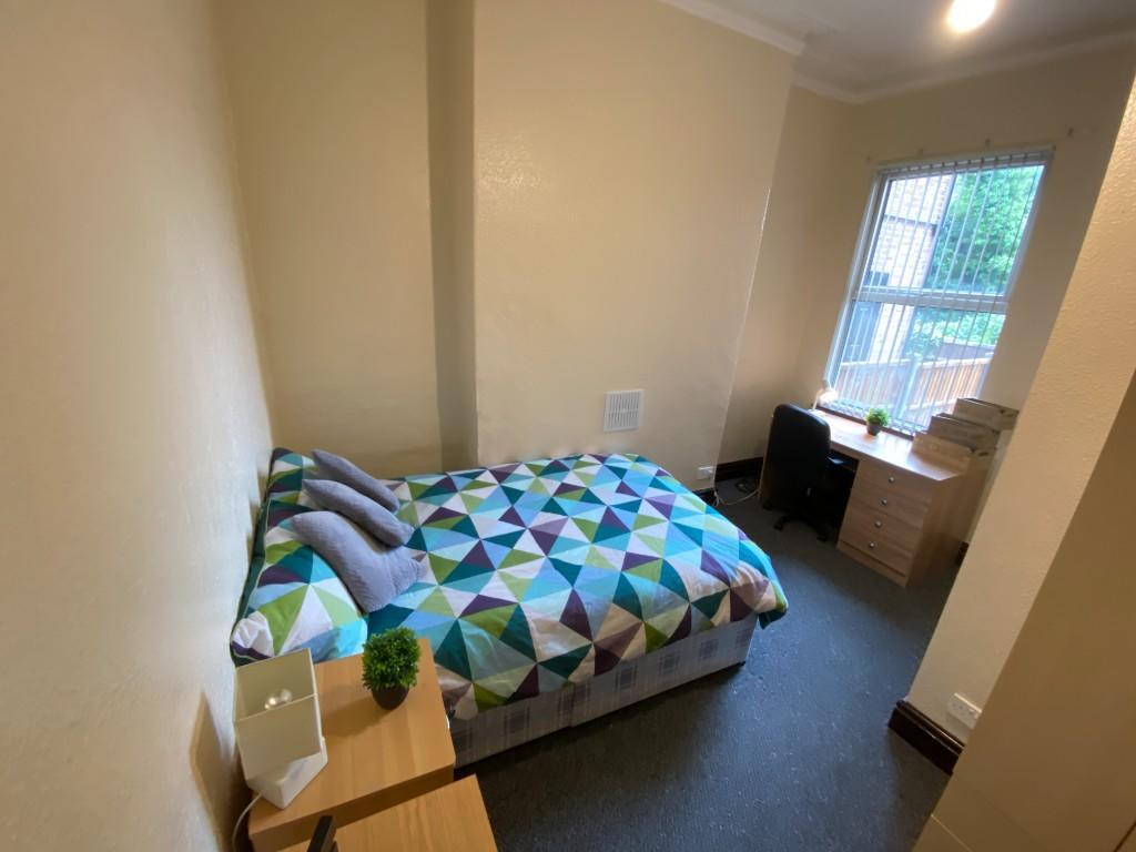 ezgif.com-webp-to-jpg-converter-44