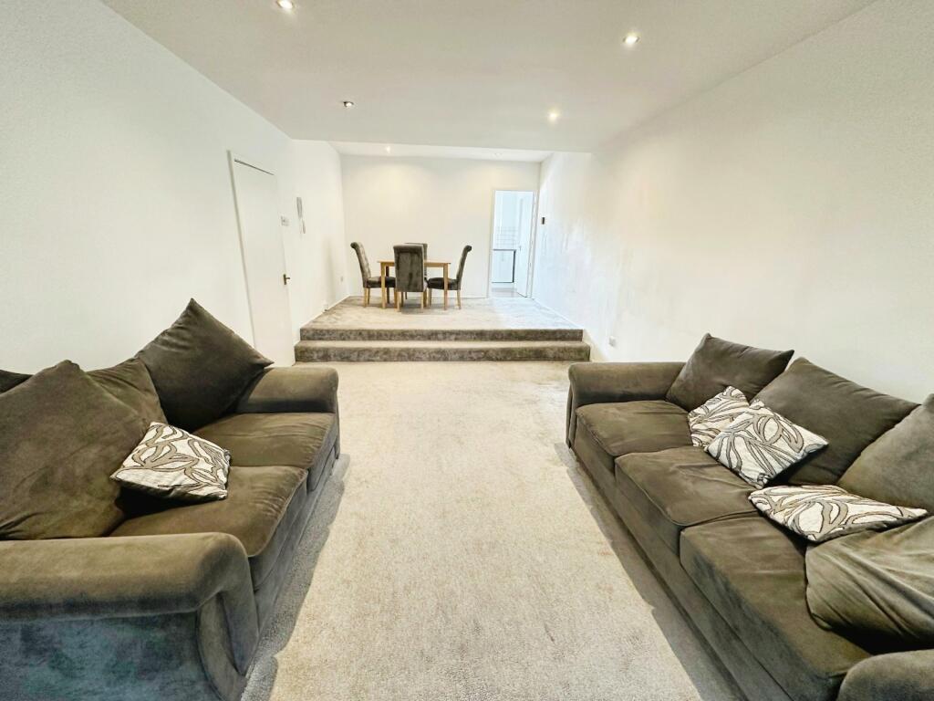 ezgif.com-webp-to-jpg-converter-45-2