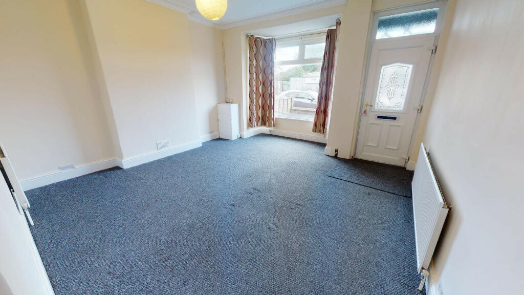 ezgif.com-webp-to-jpg-converter-45-5