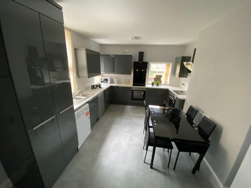 ezgif.com-webp-to-jpg-converter-45