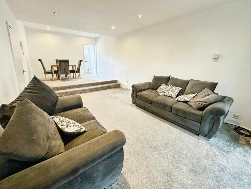 ezgif.com-webp-to-jpg-converter-46-2