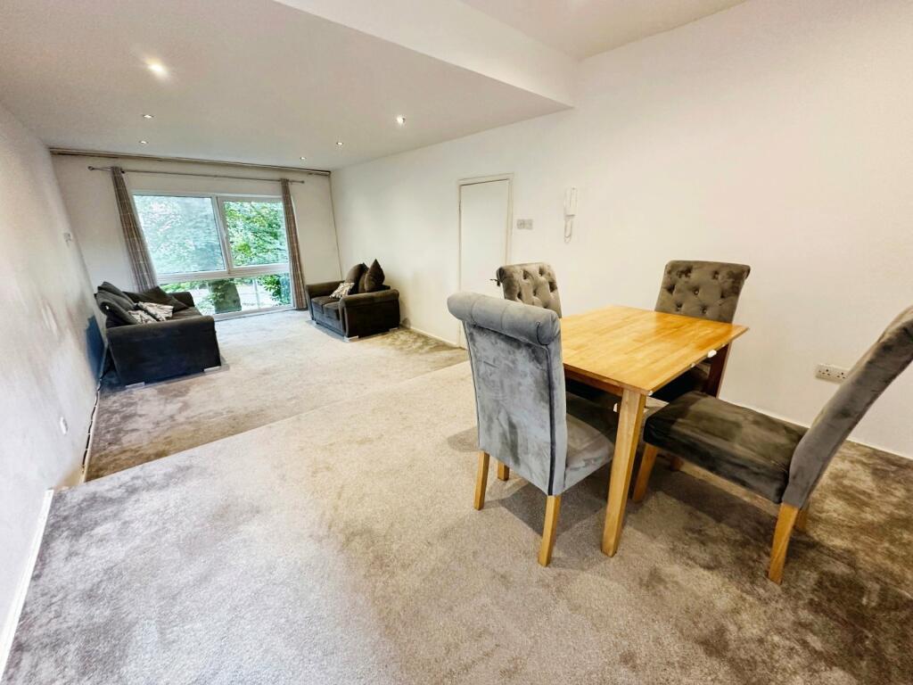 ezgif.com-webp-to-jpg-converter-47-2