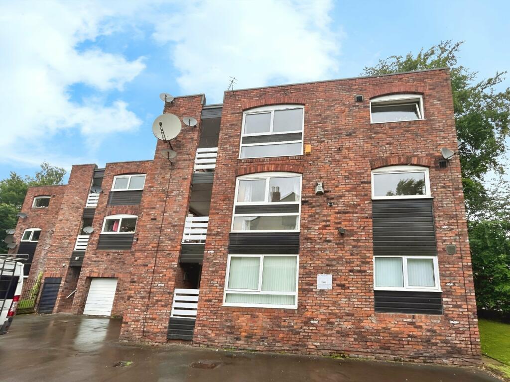 ezgif.com-webp-to-jpg-converter-48-2