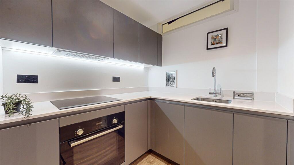 ezgif.com-webp-to-jpg-converter-48-7