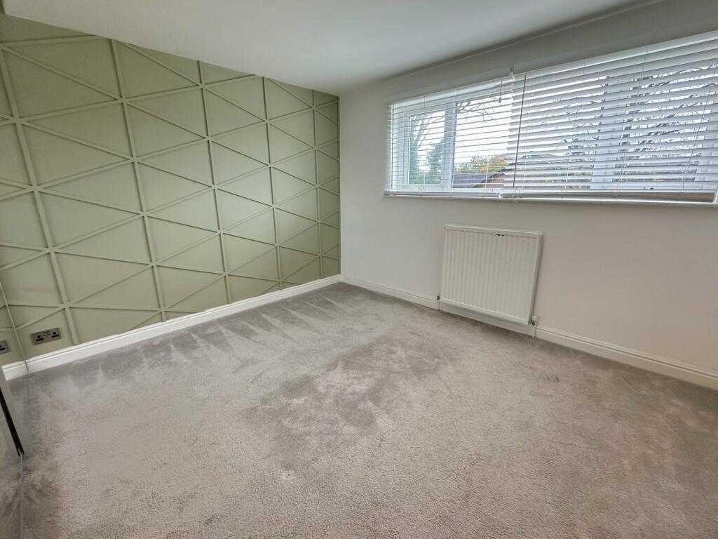 ezgif.com-webp-to-jpg-converter-49-2