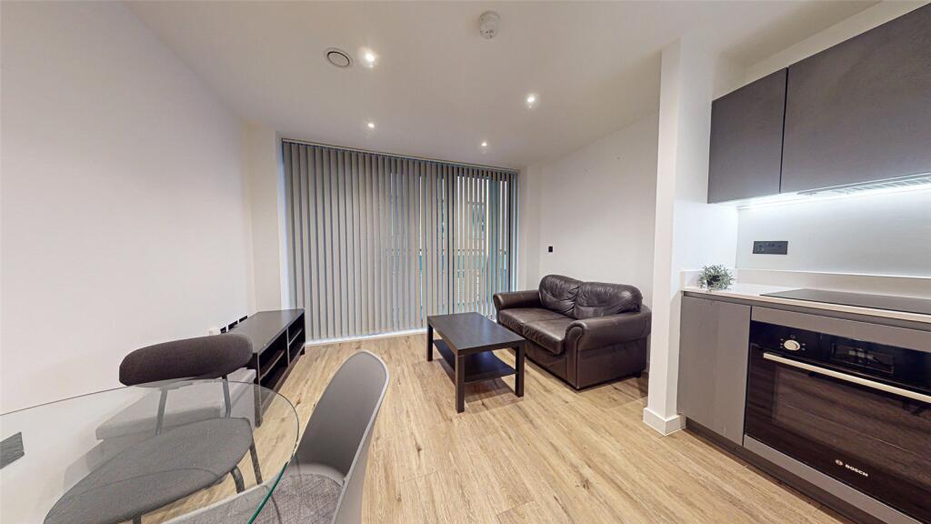 ezgif.com-webp-to-jpg-converter-49-6